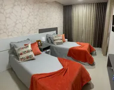 Apartamento com 3 Quartos para alugar, 70m² no Navegantes, Capão da Canoa - Foto 11
