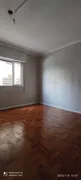 Apartamento com 4 Quartos para alugar, 268m² no Paraíso, São Paulo - Foto 26