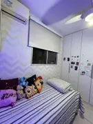 Apartamento com 3 Quartos à venda, 65m² no Granja dos Cavaleiros, Macaé - Foto 13