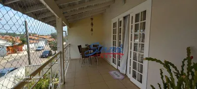 Casa com 3 Quartos à venda, 160m² no Jardim Miriam, Vinhedo - Foto 30