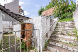 Casa com 4 Quartos para venda ou aluguel, 252m² no Boa Vista, Porto Alegre - Foto 13