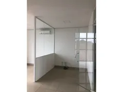 Conjunto Comercial / Sala para alugar, 47m² no Hamburgo Velho, Novo Hamburgo - Foto 10