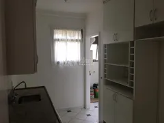 Apartamento com 2 Quartos à venda, 82m² no Jardim Guarani, Campinas - Foto 18