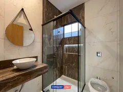 Casa com 3 Quartos à venda, 79m² no Parque Residencial Bela Vista, Sarandi - Foto 8