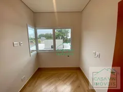 Casa de Condomínio com 3 Quartos à venda, 208m² no Condominio Delle Stelle, Louveira - Foto 14