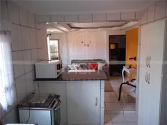 Casa com 3 Quartos à venda, 300m² no Prosperidade, São Caetano do Sul - Foto 8