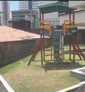 Apartamento com 3 Quartos à venda, 100m² no Boa Viagem, Recife - Foto 18