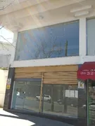 Loja / Salão / Ponto Comercial para alugar, 130m² no Lourdes, Caxias do Sul - Foto 2