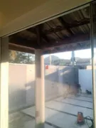 Casa com 2 Quartos à venda, 95m² no Praia de Itaipuacu Itaipuacu, Maricá - Foto 7