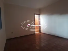 Casa com 2 Quartos à venda, 120m² no Jardim Residencial Roseira, Limeira - Foto 10