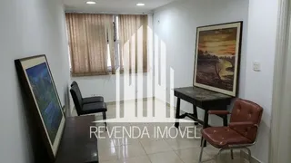 Conjunto Comercial / Sala à venda, 79m² no República, São Paulo - Foto 1