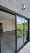 Conjunto Comercial / Sala para alugar, 30m² no Laranjeiras, Caieiras - Foto 10