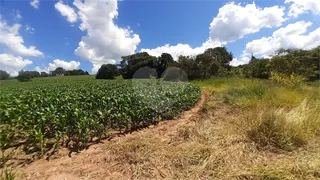 Fazenda / Sítio / Chácara com 3 Quartos à venda, 197472m² no Centro, Turvolândia - Foto 19