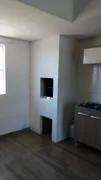 Apartamento com 2 Quartos à venda, 76m² no Morro do Espelho, São Leopoldo - Foto 10