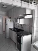 Apartamento com 3 Quartos à venda, 82m² no Jardim Marajoara, São Paulo - Foto 16