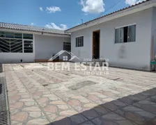Casa com 3 Quartos à venda, 250m² no Maria Antonieta, Pinhais - Foto 12