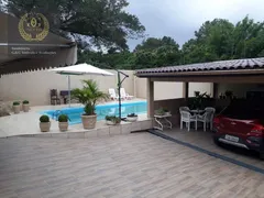 Casa com 3 Quartos à venda, 110m² no Tarumã, Viamão - Foto 21