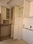 Apartamento com 4 Quartos à venda, 127m² no Vila Assuncao, Santo André - Foto 7