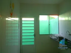 Casa com 2 Quartos à venda, 58m² no Presidente, Matozinhos - Foto 6