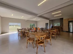 Terreno / Lote / Condomínio à venda, 391m² no Jardim das Americas, Campo Largo - Foto 13