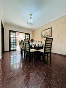 Casa de Condomínio com 4 Quartos à venda, 250m² no Parque Nova Jandira, Jandira - Foto 26