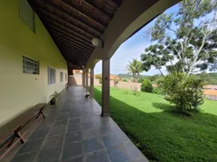 Casa de Condomínio com 3 Quartos à venda, 480m² no Cafezal V, Itupeva - Foto 12