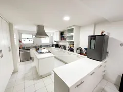 Apartamento com 4 Quartos à venda, 330m² no Leblon, Rio de Janeiro - Foto 30