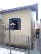Sobrado com 3 Quartos à venda, 240m² no Vila Isolina Mazzei, São Paulo - Foto 19