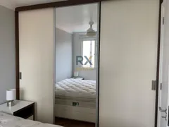 Apartamento com 3 Quartos à venda, 93m² no Perdizes, São Paulo - Foto 15