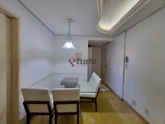 Apartamento com 1 Quarto à venda, 49m² no Centro, Novo Hamburgo - Foto 2