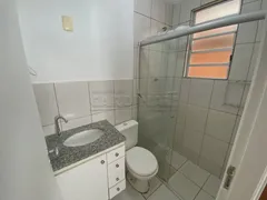 Casa de Condomínio com 3 Quartos à venda, 63m² no Jardim Ricetti, São Carlos - Foto 18