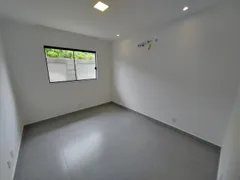 Casa de Condomínio com 3 Quartos à venda, 90m² no Vargem Grande, Rio de Janeiro - Foto 10