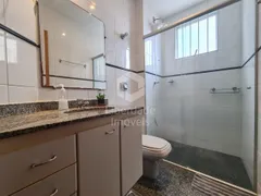 Apartamento com 3 Quartos à venda, 105m² no Caiçara Adeláide, Belo Horizonte - Foto 13