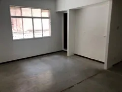 Loja / Salão / Ponto Comercial para alugar, 40m² no Centro, Belo Horizonte - Foto 5