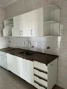 Apartamento com 1 Quarto à venda, 69m² no Campos Eliseos, Ribeirão Preto - Foto 9