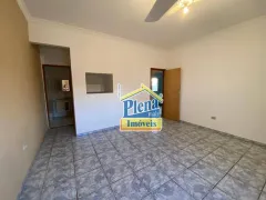 Casa com 2 Quartos à venda, 236m² no Vila Real, Hortolândia - Foto 34