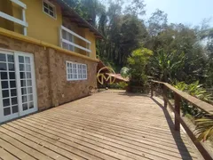 Casa com 3 Quartos à venda, 180m² no Correas, Petrópolis - Foto 12