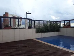 Apartamento com 3 Quartos à venda, 400m² no Vila Suzana, São Paulo - Foto 34