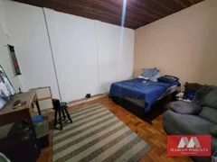 Apartamento com 1 Quarto à venda, 61m² no Bela Vista, São Paulo - Foto 6