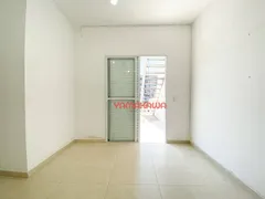 Sobrado com 3 Quartos à venda, 150m² no Cidade Patriarca, São Paulo - Foto 31