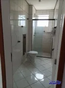 Apartamento com 2 Quartos à venda, 63m² no Abraão, Florianópolis - Foto 13