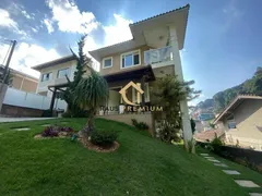 Casa com 3 Quartos à venda, 310m² no Tijuca, Teresópolis - Foto 1