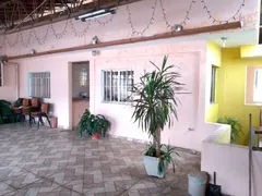 Casa com 8 Quartos à venda, 450m² no Vila Formosa, São Paulo - Foto 39