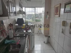 Apartamento com 2 Quartos à venda, 47m² no Jardim Vergueiro, São Paulo - Foto 5