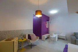 Apartamento com 3 Quartos à venda, 80m² no Lauzane Paulista, São Paulo - Foto 13