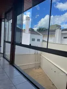 Casa de Condomínio com 5 Quartos para venda ou aluguel, 340m² no Terras de São José Urbano Portella, Itu - Foto 18
