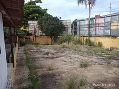 Terreno / Lote Comercial à venda, 509m² no Setor Marechal Rondon, Goiânia - Foto 7