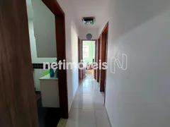 Apartamento com 3 Quartos à venda, 106m² no Sagrada Família, Belo Horizonte - Foto 6