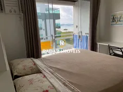Apartamento com 3 Quartos à venda, 97m² no Algodoal, Cabo Frio - Foto 8