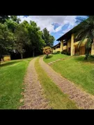 Casa com 5 Quartos à venda, 396380m² no São Joaquim, Vinhedo - Foto 40